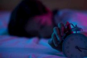 （示意圖源：互聯網）