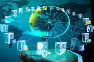 圖源：thanhtra.com.vn