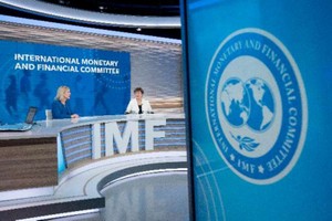 （示意圖源：互聯網）