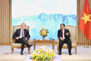 2022年4月9日簡訊