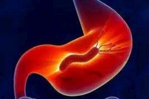 （示意圖源：互聯網）