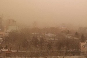 （示意圖源：互聯網）