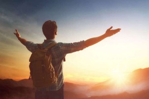 （示意圖源：互聯網）