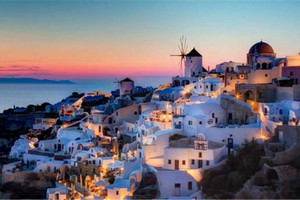 （示意圖源：互聯網）