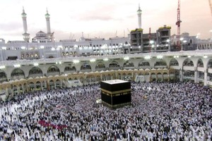 （示意圖源：互聯網）