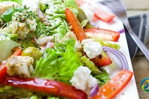 （示意圖源：互聯網）