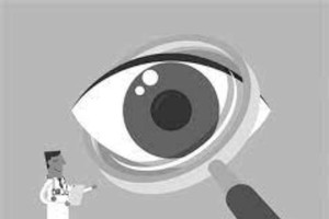 （示意圖源：互聯網）