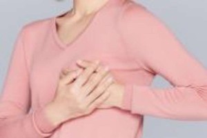 （示意圖源：互聯網）