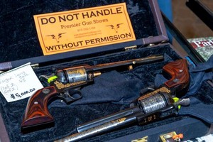 （示意圖源：互聯網）