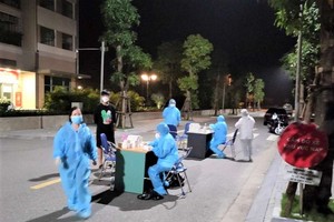 （示意圖源：互聯網）