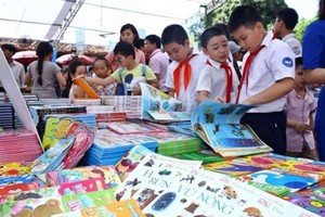 （示意圖源：互聯網）