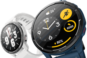 （示意圖源：互聯網）