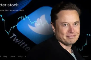 （示意圖源：互聯網）