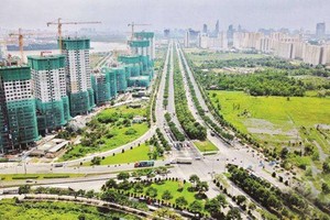 （示意圖源：互聯網）