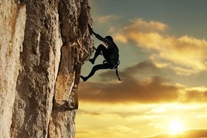 （示意圖源：互聯網）