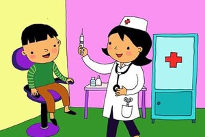 （示意圖源：互聯網）