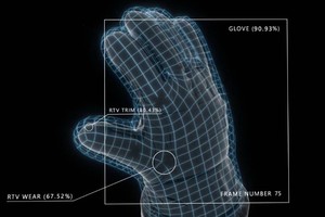 NASA與微軟合作AI檢測系統