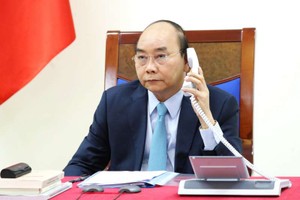 2022年4月25日簡訊