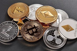 （示意圖源：互聯網）