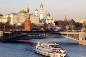 （示意圖源：互聯網）