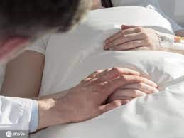 14種腫瘤危險信號