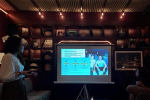 （示意圖源：互聯網）