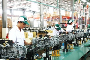 增資、注資及參股同比猛增。