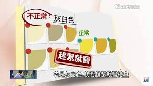 （示意圖源：互聯網）