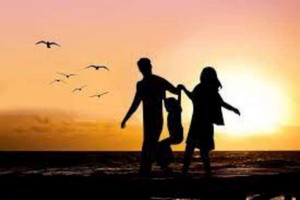 （示意圖源：互聯網）