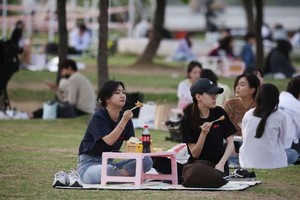 （示意圖源：互聯網）