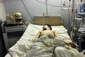 （示意圖源：互聯網）