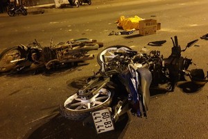 （示意圖源：互聯網）