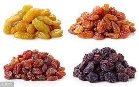 （示意圖源：互聯網）