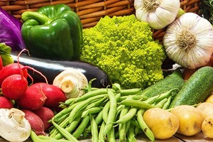 （示意圖源：互聯網）