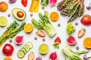 （示意圖源：互聯網）