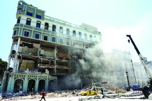 （示意圖源：互聯網）