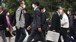 （示意圖源：互聯網）