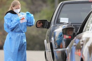 （示意圖源：互聯網）