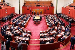 （示意圖源：互聯網）