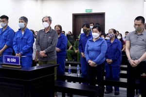 11 名詐騙偷換紅簿歹徒被判刑