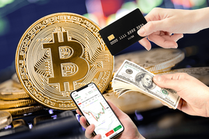 （示意圖源：互聯網）