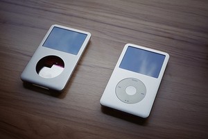 （示意圖源：互聯網）