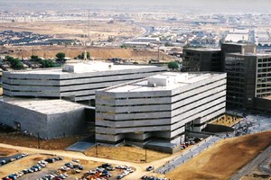 （示意圖源：互聯網）