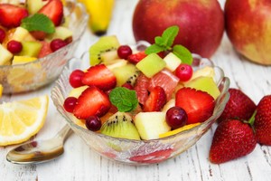 （示意圖源：互聯網）