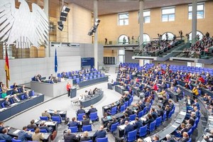 （示意圖源：互聯網）