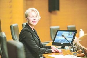 （示意圖源：互聯網）