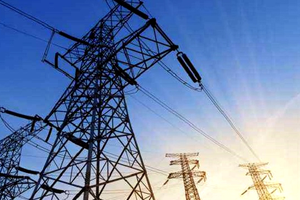 （示意圖源：互聯網）