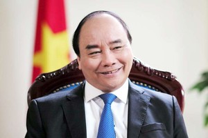 2022年5月17日簡訊