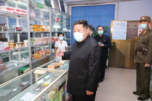 （示意圖源：互聯網）