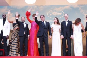 （示意圖源：互聯網）